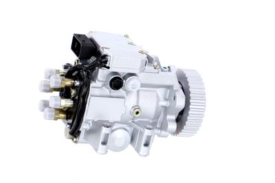 POMPA DE INJECTIE REMANTE 002001000005R 37