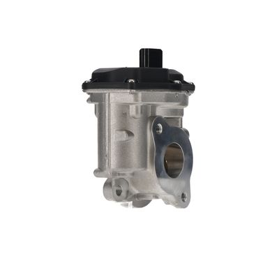 SUPAPA EGR NISSENS 98596 37