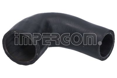 ANSAUGSCHLAUCH LUFTFILTER ORIGINAL IMPERIUM 221930 0