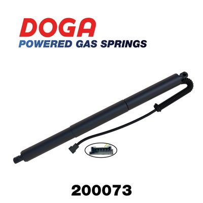 Moteur de hayon électrique DOGA