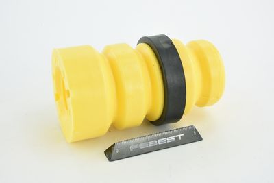 TAMPON CAUCIUC SUSPENSIE FEBEST MZDKEF 49