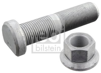 FEBI BILSTEIN Radbolzen