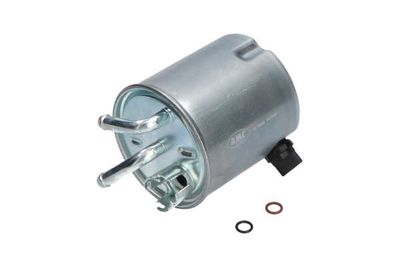 FILTRU COMBUSTIBIL AMC Filter NF2466A 27