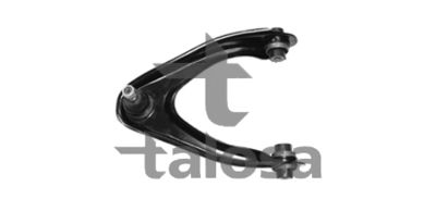 TALOSA 40-07810 Рычаг подвески для HONDA CR-V I (RD) 2.0 16V 4WD (RD1, RD3)