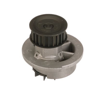 POMPă DE APă RăCIRE MOTOR GATES WP0046 41