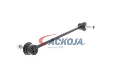 BRAT/BIELETA SUSPENSIE STABILIZATOR ACKOJA A321184 28