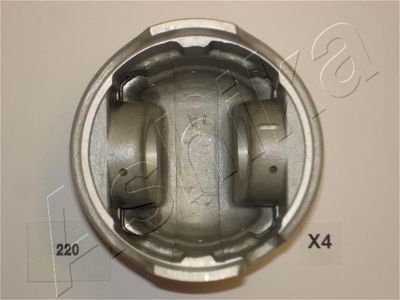 PISTON ASHIKA 39220 2