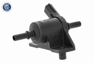 VENTIL EINSPRITZANLAGE VEMO V46110026 3