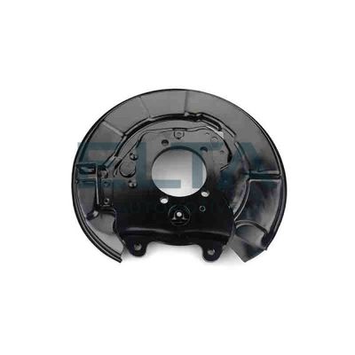 ELTA AUTOMOTIVE ES0132 Скоба тормозного суппорта для TOYOTA RAV 4 II (_A2_) 2.0 D 4WD (CLA20_, CLA21_) ELTA AUTOMOTIVE ES0132 Скоба тормозного суппорта для TOYOTA RAV 4 II (_A2_) 2.0 D 4WD (CLA20_, CLA21_)