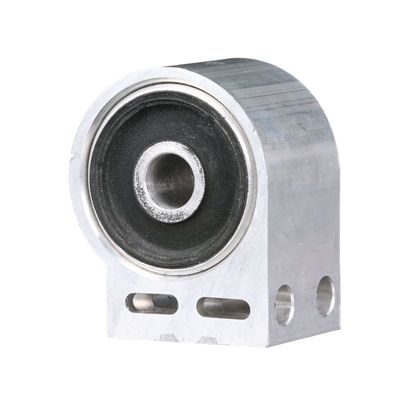 LAGERUNG LENKER DELPHI TD874W 8