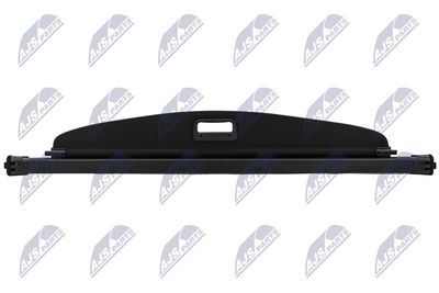 MOCHETA PORTBAGAJ NTY EZCFR345 3