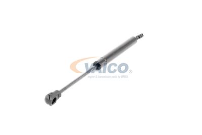 AMORTIZOR PORTBAGAJ VAICO V302064 29