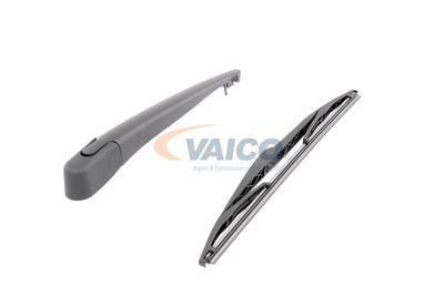 SET STERGATOARE CURATARE PARBRIZ VAICO V461758 51