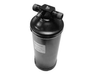 USCATOR AER CONDITIONAT MAHLE AD132000P 1