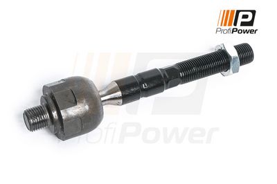 vidinė skersinė vairo trauklė 5S1088 ProfiPower