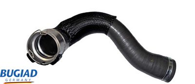 FURTUN EAR SUPRAALIMENTARE