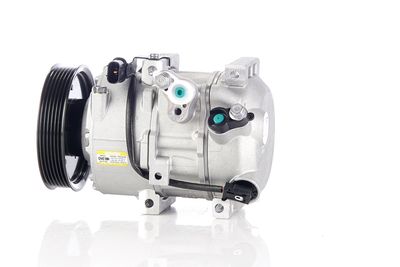 COMPRESOR CLIMATIZARE NISSENS 890644 25