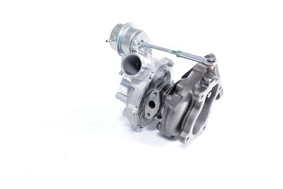 LADER AUFLADUNG BTS Turbo T911256BT 13