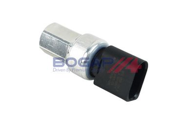 COMUTATOR PRESIUNE AER CONDITIONAT