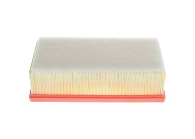 FILTRU AER BOSCH F026400790 10