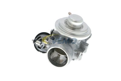 AGR-VENTIL VEMO V10630018 26