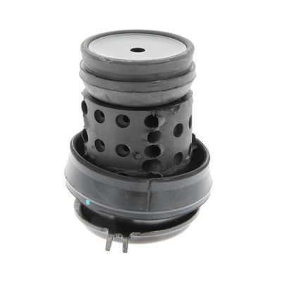 SUPORT MOTOR CORTECO 21651935 29