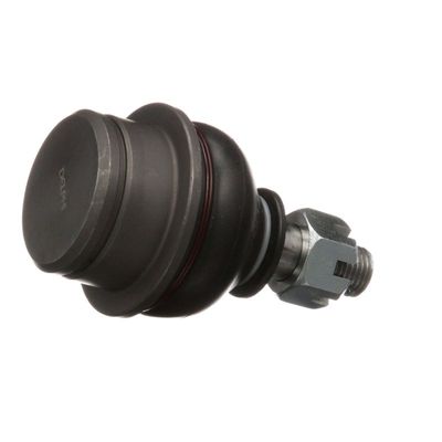 ARTICULATIE SARCINA/GHIDARE DELPHI TC5549 11