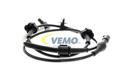 SENSOR RADDREHZAHL VEMO V25721142 42