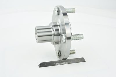 BUTUC ROATA FEBEST 0182110F 50