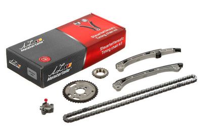 комплект ангренажна верига A.Z. Meisterteile AZMT-30-059-1301