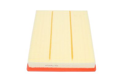 FILTRU AER AMC Filter FAF10059