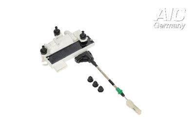 ZUZIEHHILFE TüR AIC 70954 26