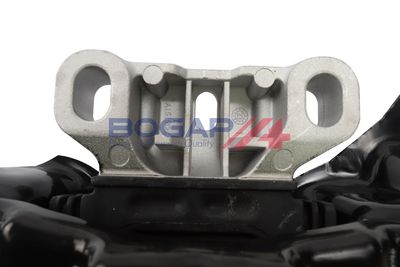 SUPORT TRANSMISIE MANUALA BOGAP A2144268 5