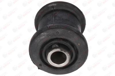 SUPORT TRAPEZ BIRTH 2180 10