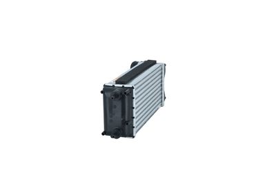 INTERCOOLER COMPRESOR NRF 30274 17