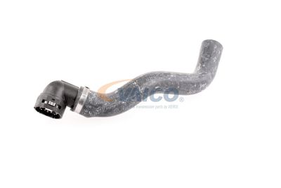 FURTUN RADIATOR VAICO V240876 55