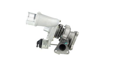 LADER AUFLADUNG NRF 90010135 16