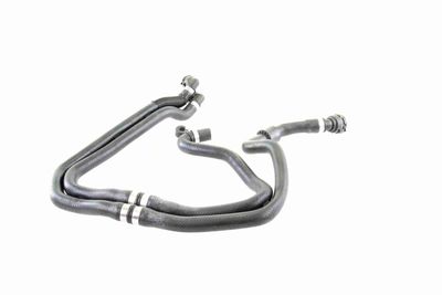 Jäähdyttimen letku VAICO V20-2317 – BMW
