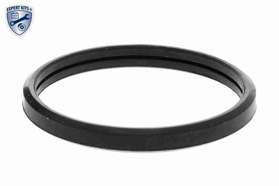 THERMOSTAT KüHLMITTEL VEMO V40990034 1