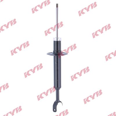 AMORTIZOR KYB 9410014 10