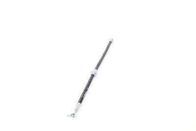 BREMSSCHLAUCH BOSCH 1987481940 24