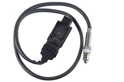 NOx-сензор, NOx-катализатор METZGER AUTOTEILE 0940019