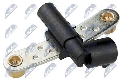 SENZOR IMPULSURI ARBORE COTIT NTY ECPRE002 1