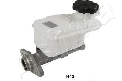 ASHIKA 68-0H-H43 Ремкомплект тормозного цилиндра  для HYUNDAI TRAJET (Хендай Тражет)