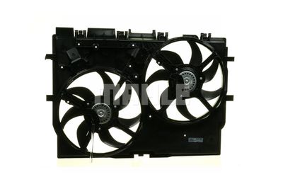 VENTILATOR RADIATOR MAHLE CFF229000P 36