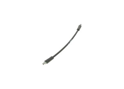 BREMSSCHLAUCH BOSCH 1987476535 13