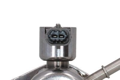 POMPA DE INALTA PRESIUNE KAMOKA 8430036 4