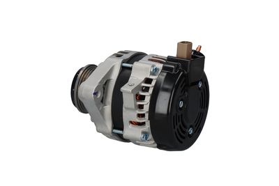 GENERATOR VALEO 440937 11