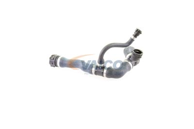 KüHLERSCHLAUCH VAICO V201283 41