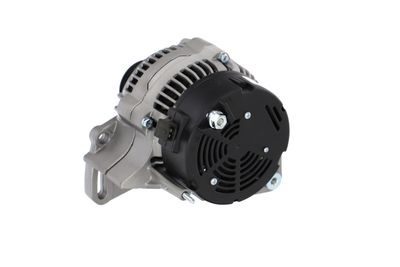 GENERATOR / ALTERNATOR REMANTE 011003000005R 23